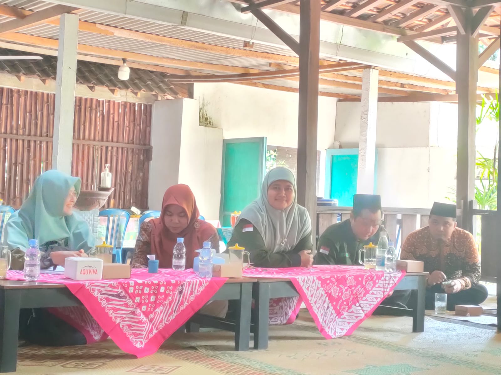 Gambar Berita